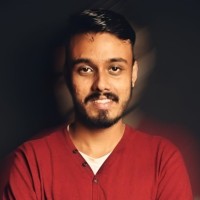 Anubhav Sengupta