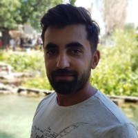 Fatih Göçer