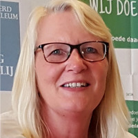 Jantine Jansen