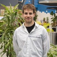 Manuel Borrego - Carazo