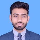 Hamza Tariq