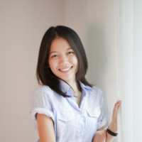 Grace Tan