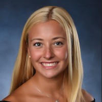 Abby Scheibel