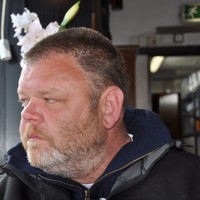 Eric De Bruyn