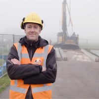 Martin Kool