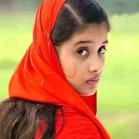 Chandru Banu Chandru Banu