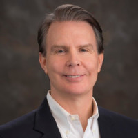 Scott Reilly