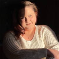 Christiana Alcorn