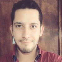 Gerardo Rivera Rojas