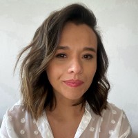 Pía Carolina León Miranda