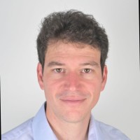 Rémi Lheure
