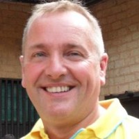 Steve Davies
