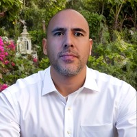 Edmundo Osorio Cépeda