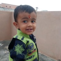 Deepak Sharma