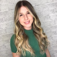 Letícia Louback Lara Pagoto