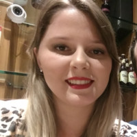 Gabriela Bisinoto Storti