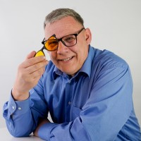Uwe Kretschmer