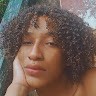 Catarina Salomão