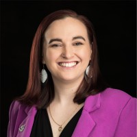 Juliet Brown