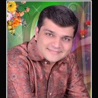 Vijay Furia