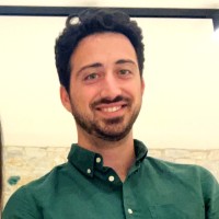 Nikolaos Kampantais