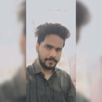 Sagar Gaud