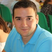 Thomas Luis