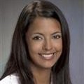 Mital Patel