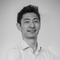Raymond Chetti (임동준)