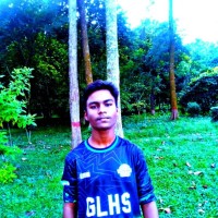 Shahinul Islam Tanmay