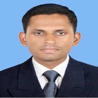 Rahul Remesan