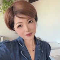 Lily Chen, Cpa