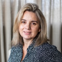 Julie Poirrier