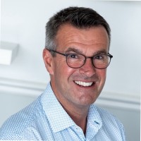 Chris Stitson