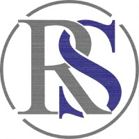 RS Public Management Co.