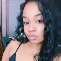 Kiyara chase Cox