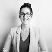 Katharina Gottwald