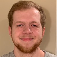 Ben Dulaney