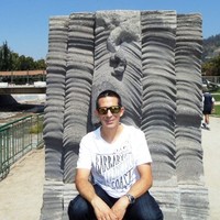 Paulo Acuña