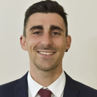 Matteo Peselli