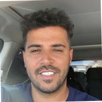 Halil Ozel
