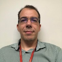 Flávio Silva Medeiros