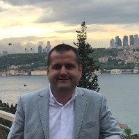 Selçuk Mehmet Uzun