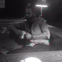 Abdul Samet Atar