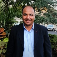 Jasbir Rangi
