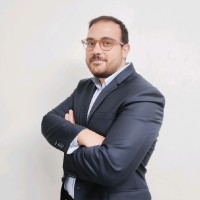 Carmelo Micieli