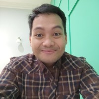 Edo Suristyyo