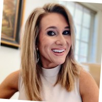 Nichole Dailey