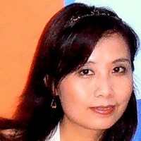 Jiaqiong  ( Alice) Wu