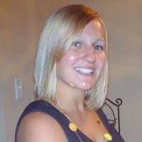 Megan Allshouse